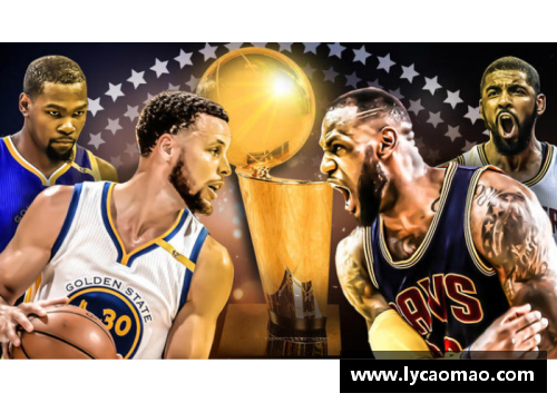 重塑NBA季后赛：追求公平竞技与全球吸引力