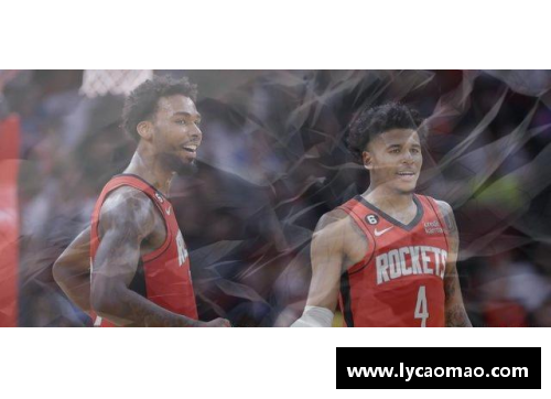 明年NBA选秀前景展望与潜力新星分析