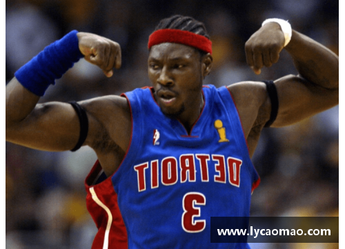 NBA最帅球星排行榜：魅力横扫全场，谁是你的心中王者？