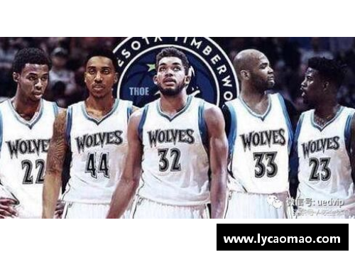 NBA火箭与森林狼交锋：战术对决与年轻实力的碰撞