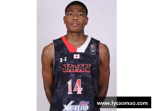 赵继代表赴美国NBA进行交流学习，开创中国篮球新纪元
