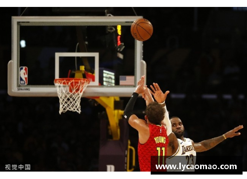 NBA篮球视频直播全方位解析及实时播报
