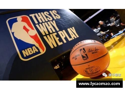 ayx爱游戏NBA官方宣布与CBA扩大合作，双方合作领域涵盖选秀和精英训练营等多项项目