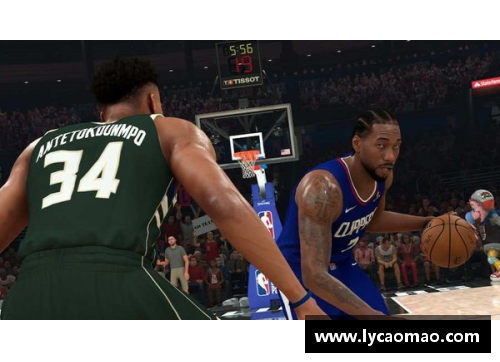 ayx爱游戏NBA第五号位进化：新战术探索与球员角色重定义