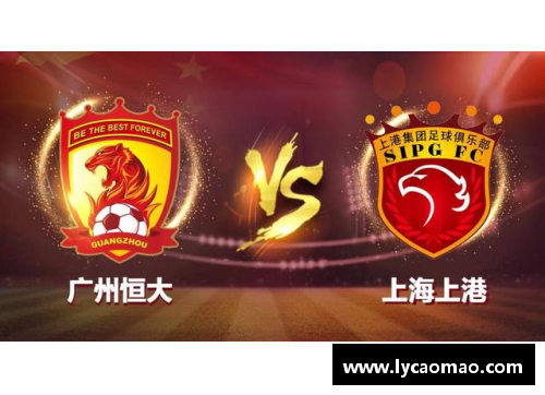 ayx爱游戏重创!昔日FMVP再度受伤,最坏赛季报销,1.9亿巨舰恐解体