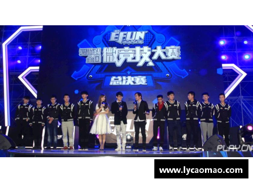 ayx爱游戏阪神球员展现的潜力与成就：精彩赛季背后的故事