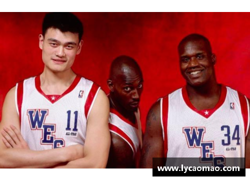 ayx爱游戏NBA球员深蹲能力排行榜：探索身体素质与体能的极限