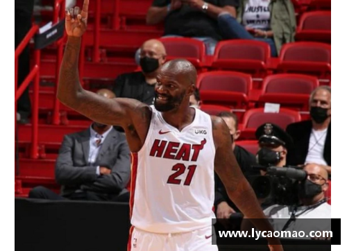 ayx爱游戏NBA迈阿密热火队现役球员名单及详细信息
