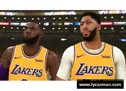 ayx爱游戏NBA顶级运球高手：探索联盟中最精湛的球员技术