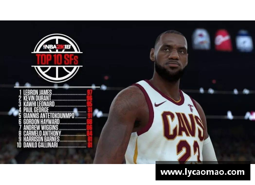 ayx爱游戏2021年NBA球员收入Top10！36岁詹姆斯登顶，库里第3，保罗上榜