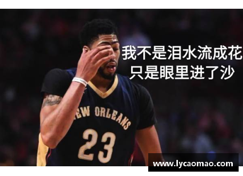 ayx爱游戏29日NBA5场焦点对决出炉_勇士有望终结鹈鹕5连胜,西部第6将
