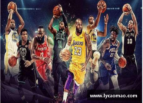ayx爱游戏NBA火箭队2024赛季阵容大揭秘