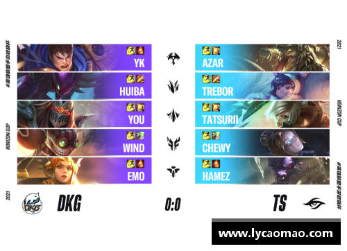 ayx爱游戏0-0!15场仅1胜!昔日联赛冠军排名垫底,或提前锁定降级