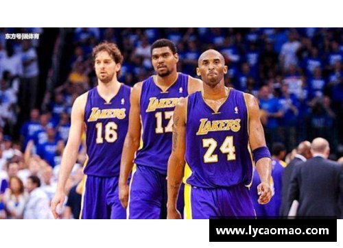ayx爱游戏NBA三分革新：投射技艺、策略与比赛演变