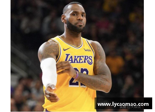 ayx爱游戏NBA最强二人组：篮球巨星的默契与共赢