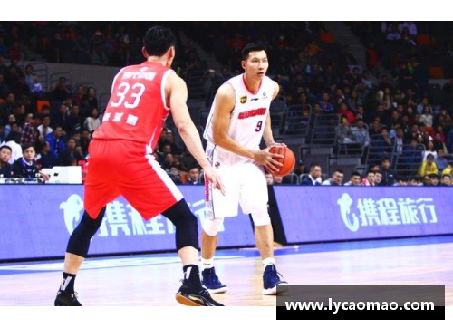 ayx爱游戏广东宏远主场擒北京控股迎七连胜，继续领跑CBA积分榜
