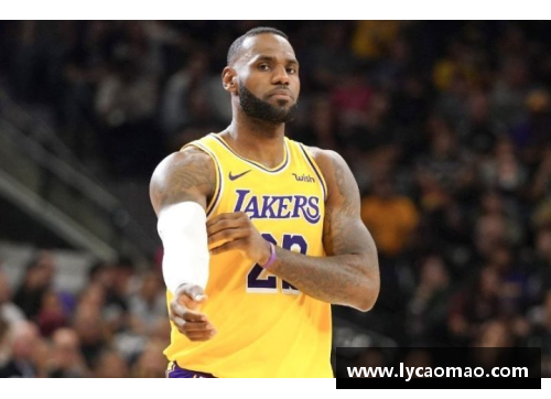 ayx爱游戏NBA球员平足：挑战篮球场上的脚力新高度