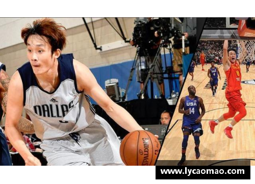 ayx爱游戏NBA最新球员排名：谁是本赛季的新秀状元？ - 副本