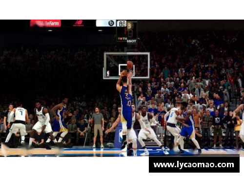 ayx爱游戏NBA极速直播：全面覆盖赛事，最快速、最全面的实况报道 - 副本