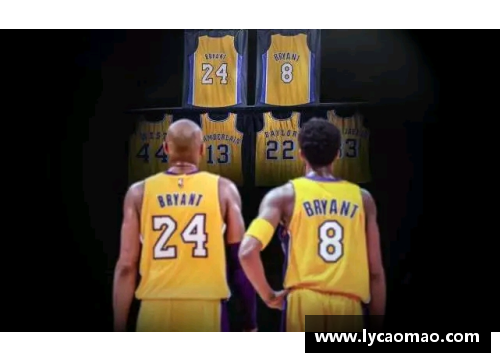 ayx爱游戏NBA湖人比赛延期的具体时间将如何影响球队未来赛季的竞争力？