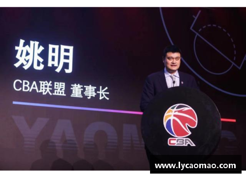ayx爱游戏CBA联赛宣布2022赛季将于10月份开打，球迷猜测新赛季谁会夺冠？ - 副本 (2)