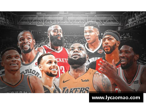 ayx爱游戏NBA赛场风云：全面解析球员技术与战术演变