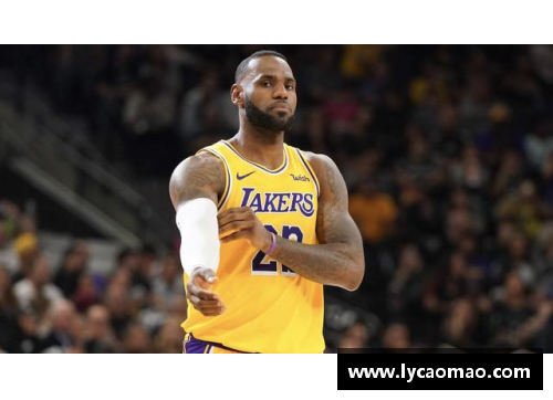 ayx爱游戏NBA现役三双王排名：谁能登顶巅峰？