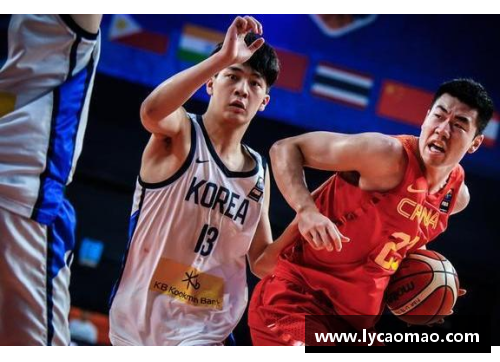 ayx爱游戏周琦NBA生涯：从中国走向全球的篮球新星