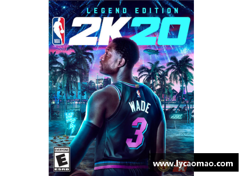 ayx爱游戏NBA洛杉矶：明星闪耀的城市之光 - 副本