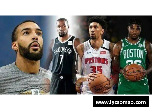 ayx爱游戏NBA新冠风暴：球场上的挑战与赛季中断 - 副本
