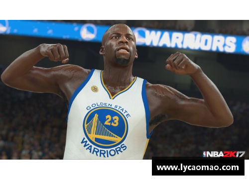 ayx爱游戏腾讯NBA中文网：深度解读NBA球员的心路历程