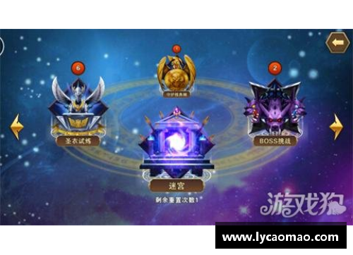 ayx爱游戏黄金左脚传奇：探索足球界的技术巅峰 - 副本