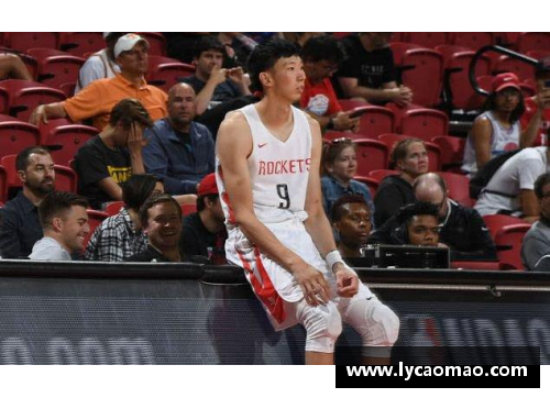 ayx爱游戏NBA记者袁方：专访球场内外的精彩瞬间 - 副本