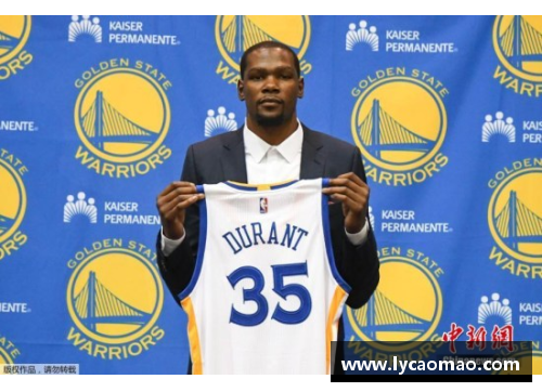 ayx爱游戏3次三连冠，11个总冠军！NBA历史第一主教练，他实至名归