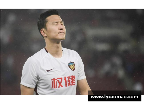 ayx爱游戏劳塔罗因个人原因暂时离队，球迷纷纷表达不舍之情