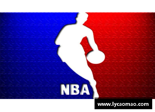 ayx爱游戏NBA百事通2：全面解读篮球联赛的战术技巧和球员策略 - 副本