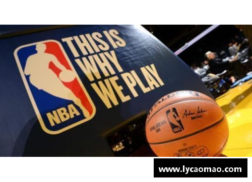 ayx爱游戏NBA球员臂展排名：揭秘联盟中谁的臂展最为惊人