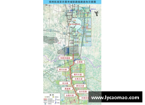 ayx爱游戏米兰地铁线路扩建——未来交通出行更加便利