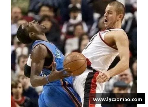 ayx爱游戏NBA的起源与发展：从草根到全球体育巨头