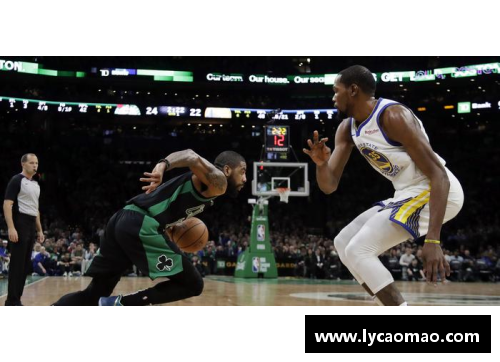 ayx爱游戏NBA球员交易与自由市场：现状、趋势与影响 - 副本