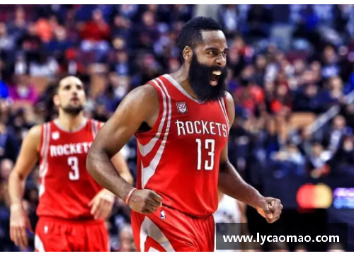 ayx爱游戏NBA湖人对火箭：现场直播全程报道