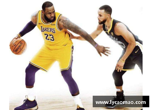 ayx爱游戏NBA新闻及赛事报道：全面覆盖联盟动态与球队战况 - 副本