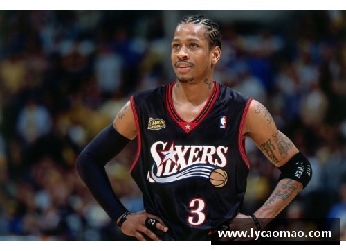 ayx爱游戏NBA球星魅力无限：探索背后的故事与成就 - 副本