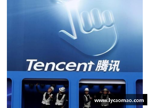 ayx爱游戏阿森纳继续走低，失利腾讯布局2022赛季