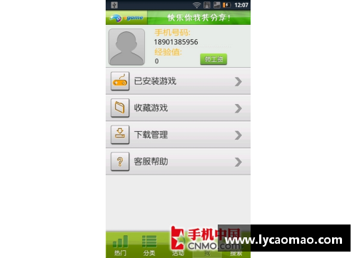 ayx爱游戏足球星卡签名技巧解析 如何让你的收藏更具价值与魅力