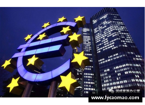 ayx爱游戏欧国联赛冠军之争激烈升级，局势正义不明 - 副本