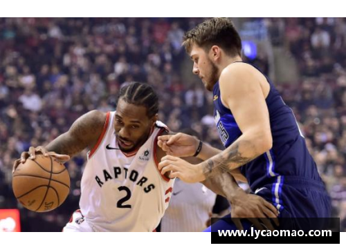 ayx爱游戏猛龙首胜！NBA常规赛激战76人，114-107胜利背后的故事 - 副本