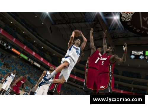 ayx爱游戏NBA战报：湖人愈战愈勇，篮网再输强队，公牛9连胜，雷霆惨败30分