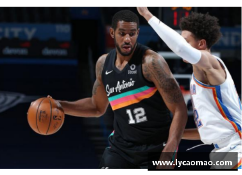 ayx爱游戏NBA转会季精选：最新球队动向与明星球员交易一览