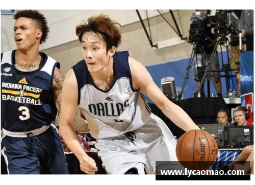 ayx爱游戏NBA极速直播：全面揭秘赛场内外的终极秘密
